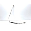 Recambio de tubos aire acondicionado para bmw serie 2 coupe (f22) referencia OEM IAM 920972105  