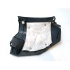 Recambio de moldura para lexus ct (zwa10_) 200h (zwa10_) referencia OEM IAM 6211276010C0  