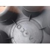 Recambio de tapacubos para iveco daily furgón 2.3 diesel referencia OEM IAM 5801804147  