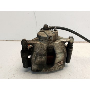 PINZA FRENO DELANTERA IZQUIERDA 47750F4010 