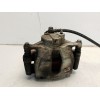 Recambio de pinza freno delantera izquierda para toyota c-hr referencia OEM IAM 47750F4010  