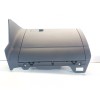 Recambio de guantera para volkswagen golf vii lim. gte referencia OEM IAM 5G1857290  