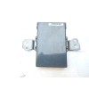 Recambio de modulo electronico para lexus is 300h referencia OEM IAM 50118083 8910030151 