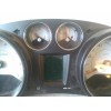 Recambio de cuadro instrumentos para peugeot 308 access referencia OEM IAM 9665107580 8A553205 