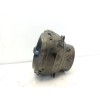 Recambio de rejilla aireadora para mini mini (r56) one referencia OEM IAM   925401200001