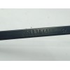 Recambio de brazo limpia delantero derecho para chrysler grand voyager referencia OEM IAM 68028442AA 05113044AB 
