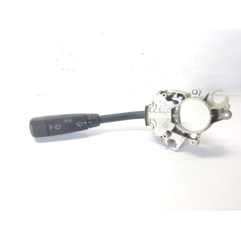 MANDO LUCES 20354500107C45 