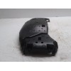 Recambio de moldura para renault captur i (j5_, h5_) 0.9 tce 90 referencia OEM IAM 123333942R  