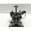 Recambio de columna direccion para mini mini (r50, r53) one referencia OEM IAM 32306781941  