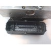 Recambio de abs para toyota corolla (e21) hybrid advance referencia OEM IAM 4405002K80 4405002K81 