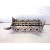 Recambio de culata para bmw serie 2 gran tourer (f46) 2.0 16v referencia OEM IAM 1112853681 871601250095 33210033160115