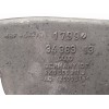 Recambio de brazo suspension inferior trasero izquierdo para audi a4 ber. (b8) básico referencia OEM IAM 8K0505311J  