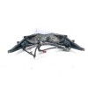 Recambio de piloto trasero central para kawasaki j 125 referencia OEM IAM 23025Y008  