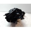 Recambio de colector admision para bmw serie 3 touring (e91) 318d referencia OEM IAM 11618507240 781017804 