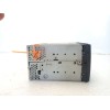 Recambio de sistema audio / radio cd para nissan qashqai+2 (jj10) acenta referencia OEM IAM 28185BH30A  
