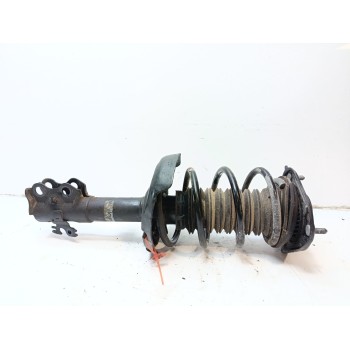 AMORTIGUADOR DELANTERO IZQUIERDO 48520K0090 