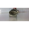 Recambio de rampa inyectora para kia carens (un) 2.0 crdi referencia OEM IAM 0445214140 3140027410 