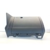 Recambio de guantera para volkswagen golf vii lim. gte referencia OEM IAM 5G1857290  
