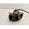Recambio de pinza freno delantera izquierda para toyota c-hr referencia OEM IAM 47750F4010  