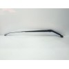 Recambio de brazo limpia delantero derecho para chrysler grand voyager referencia OEM IAM 68028442AA 05113044AB 