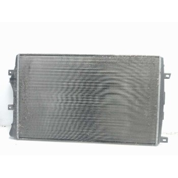 RADIADOR AGUA 1K0121253AA 