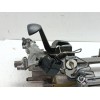 Recambio de columna direccion para mini mini (r50, r53) one referencia OEM IAM 32306781941  