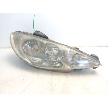 FARO DERECHO 6205S9 