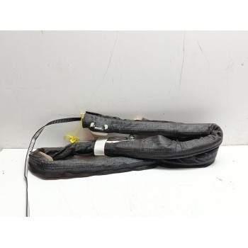 AIRBAG CORTINA DELANTERO DERECHO 9800483180 