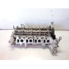 Recambio de culata para bmw serie 2 gran tourer (f46) 2.0 16v referencia OEM IAM 1112853681 871601250095 33210033160115