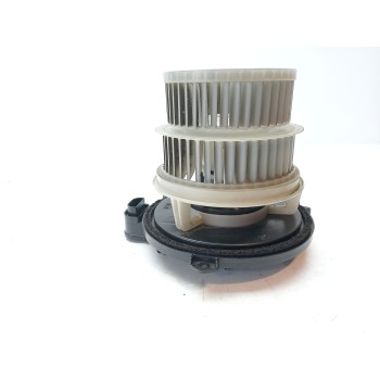 MOTOR CALEFACCION 5160 