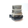 Recambio de motor calefaccion para peugeot 607 (s1) básico referencia OEM IAM 5160  