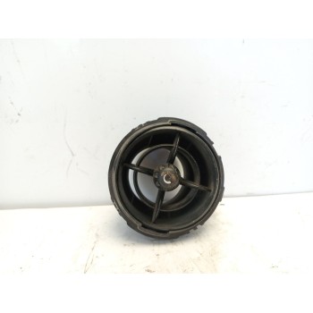 REJILLA AIREADORA 925401200001