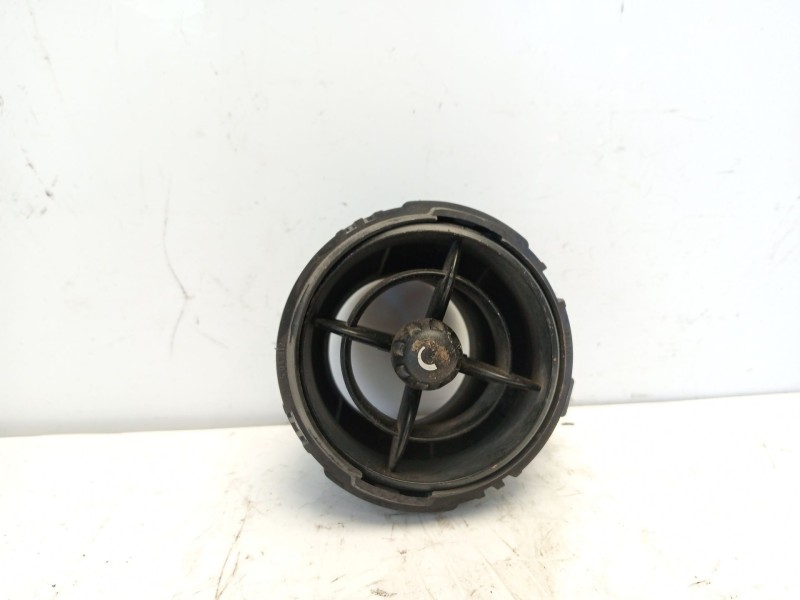 Recambio de rejilla aireadora para mini mini (r56) one referencia OEM IAM   925401200001