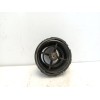 Recambio de rejilla aireadora para mini mini (r56) one referencia OEM IAM   925401200001