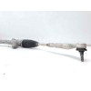Recambio de cremallera direccion para toyota yaris active referencia OEM IAM 45510K0070 16030361 