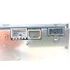 Recambio de sistema audio / radio cd para nissan qashqai+2 (jj10) acenta referencia OEM IAM 28185BH30A  