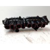 Recambio de colector admision para bmw serie 3 touring (e91) 318d referencia OEM IAM 11618507240 781017804 