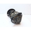 Recambio de amortiguador delantero izquierdo para toyota yaris referencia OEM IAM 48520K0090  