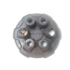 Recambio de tapacubos para iveco daily furgón 2.3 diesel referencia OEM IAM 5801804147  