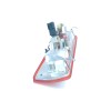 Recambio de piloto trasero derecho para opel insignia sports tourer edition referencia OEM IAM 13226855  