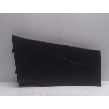 MOLDURA 769156920R 169156199R 