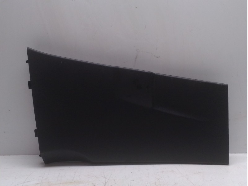 Recambio de moldura para renault captur i (j5_, h5_) 0.9 tce 90 referencia OEM IAM 769156920R 169156199R 