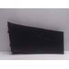 Recambio de moldura para renault captur i (j5_, h5_) 0.9 tce 90 referencia OEM IAM 769156920R 169156199R 