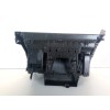 Recambio de guantera para volkswagen golf vii lim. gte referencia OEM IAM 5G1857290  