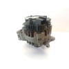 Recambio de alternador para mercedes-benz clase a (w169) 1.5 cat referencia OEM IAM A2661540802 A2661540802 SG9B079