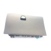 Recambio de guantera para toyota aygo x (_b7_) 1.0 vvt-i (kgb70) referencia OEM IAM 555500H030C0  