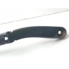 Recambio de brazo limpia delantero derecho para chrysler grand voyager referencia OEM IAM 68028442AA 05113044AB 