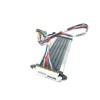 Recambio de resistencia calefaccion para lexus ct 200h referencia OEM IAM 8771012020  