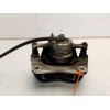 Recambio de pinza freno delantera izquierda para toyota c-hr referencia OEM IAM 47750F4010  
