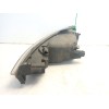 Recambio de faro derecho para peugeot 206 cc (2d) 2.0 s16 referencia OEM IAM 6205S9  